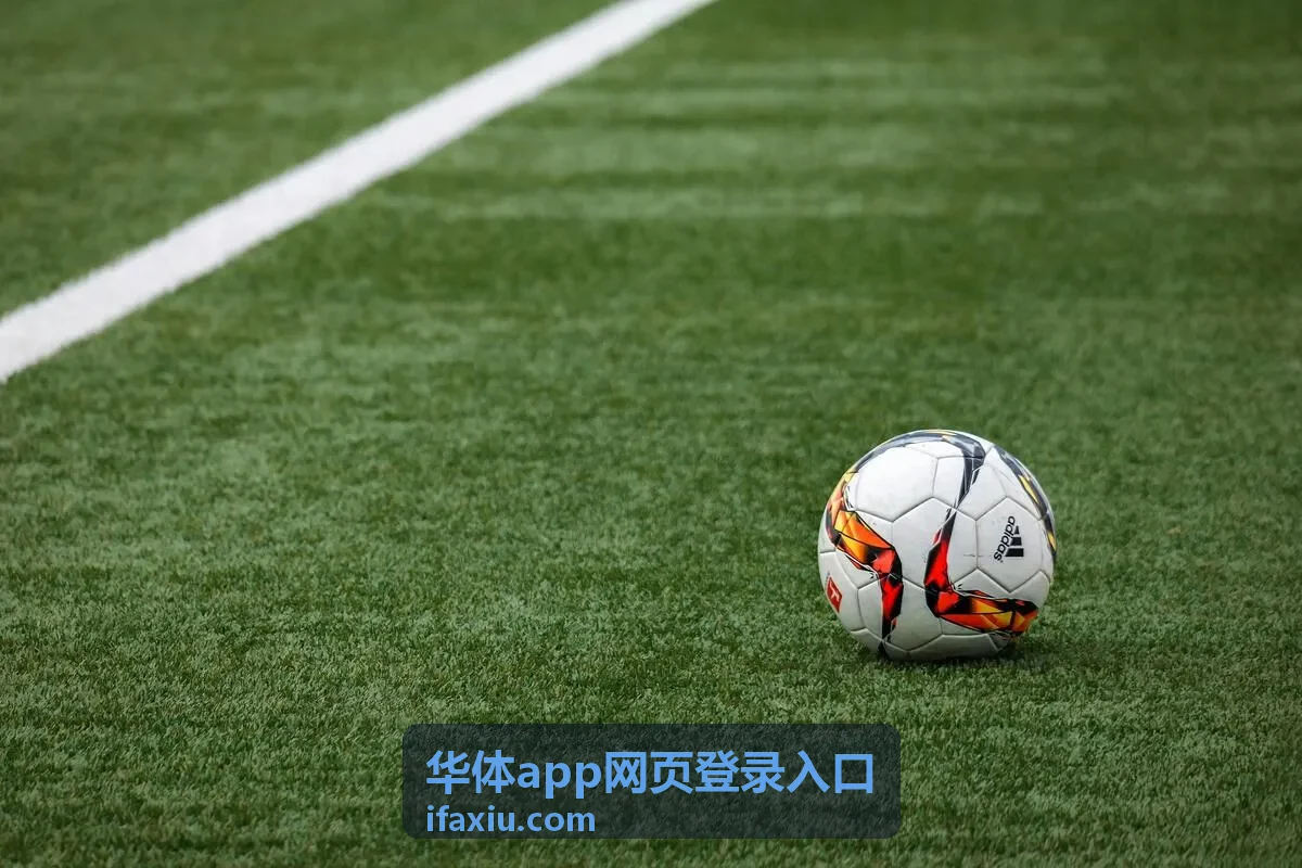 华体app网页登录入口赛事数据复盘场景
